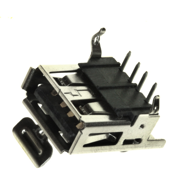 LUSBA11100 LUSBA11100