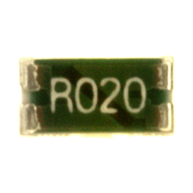 LVK12R020DER LVK12R020DER