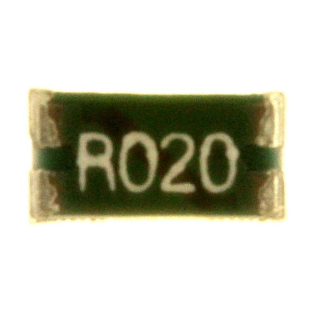 LVK12R020FER LVK12R020FER