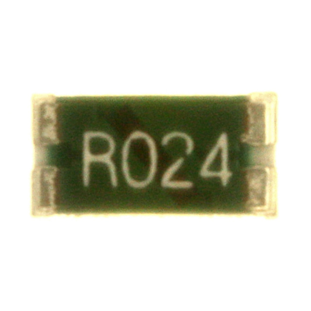 LVK12R024FER LVK12R024FER