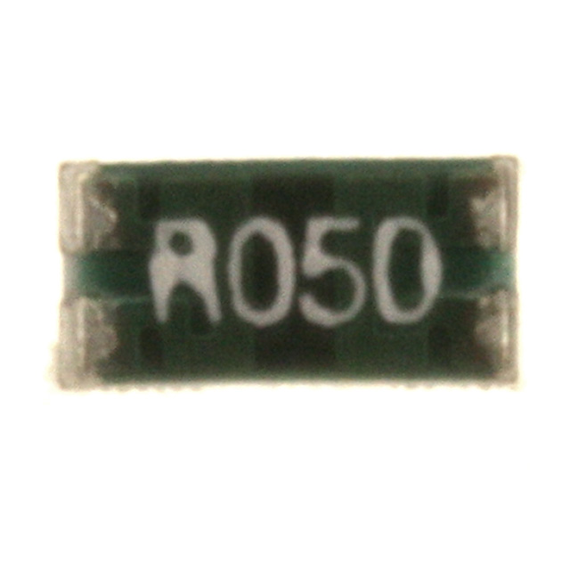 LVK12R050DER LVK12R050DER