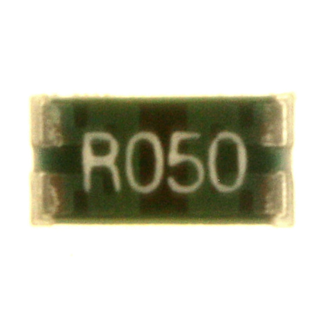 LVK12R050FER LVK12R050FER