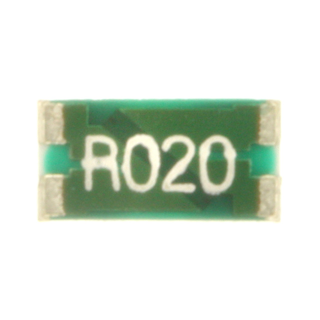 LVK20R020DER LVK20R020DER