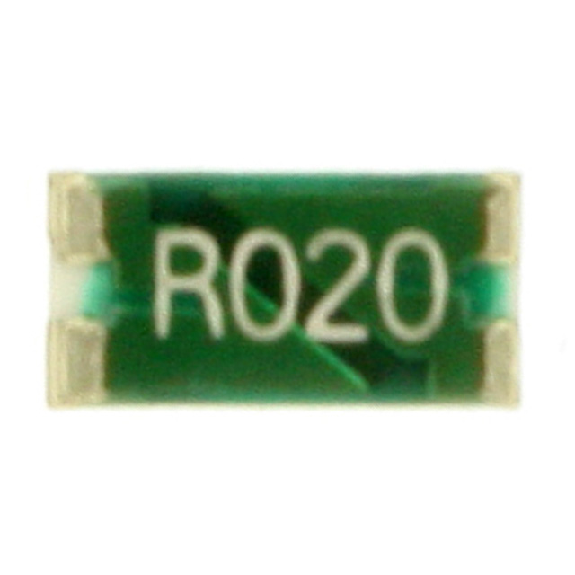 LVK20R020FER LVK20R020FER