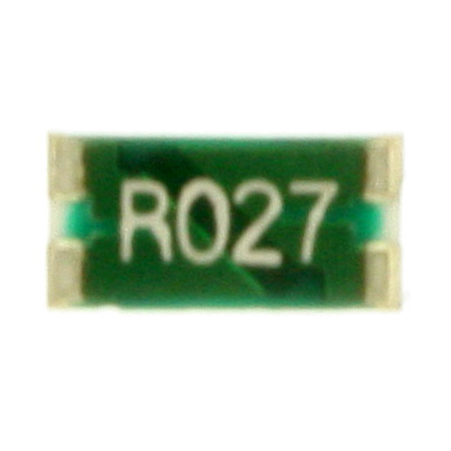 LVK20R027FER LVK20R027FER