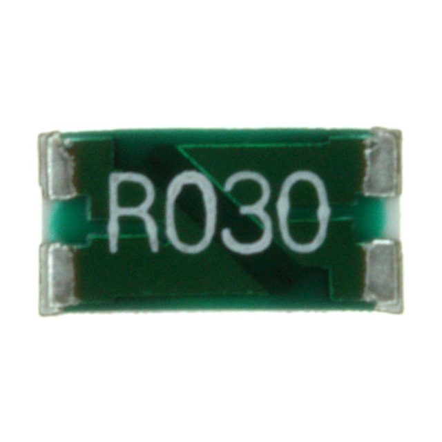 LVK20R030FER