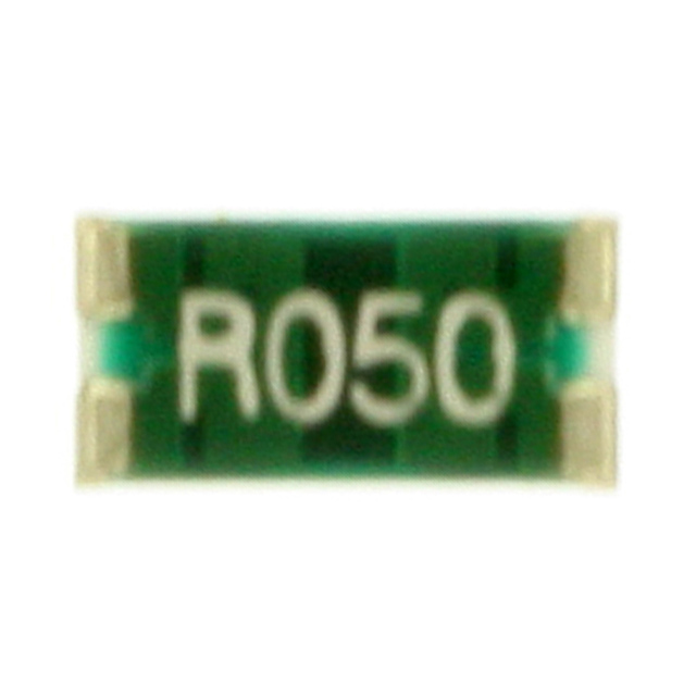 LVK20R050DER