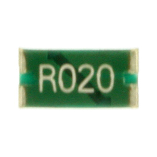 LVK24R020DER LVK24R020DER