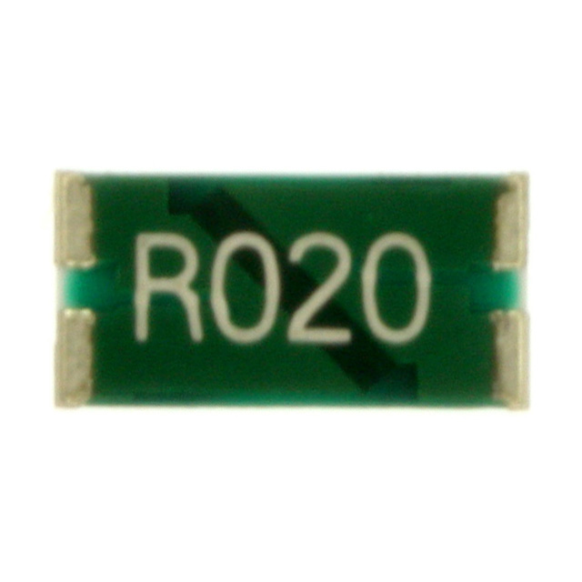 LVK24R020FER LVK24R020FER