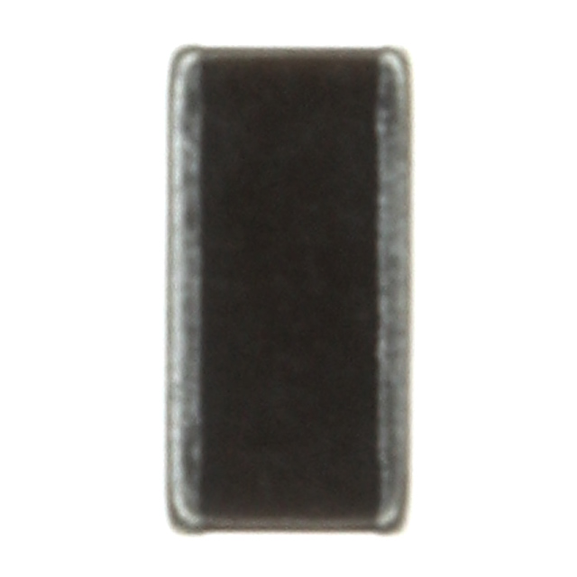 LWK316B7225KD-T LWK316B7225KD-T