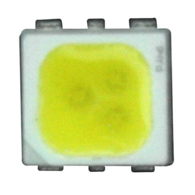 LWWWG6SG-BBCB-5K8L-0-30-R18-Z LWWWG6SG-BBCB-5K8L-0-30-R18-Z