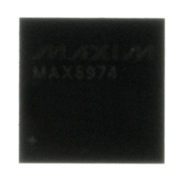 LX1688CPW LX1688CPW