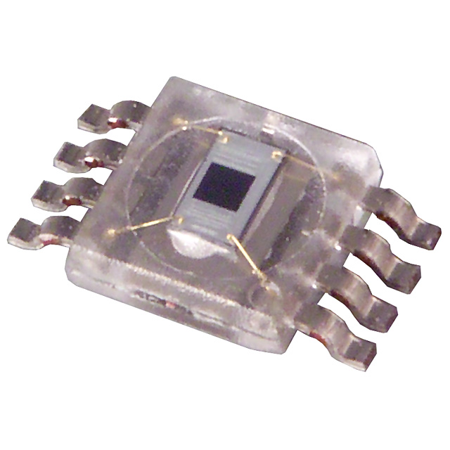 LX1882-00CDU LX1882-00CDU