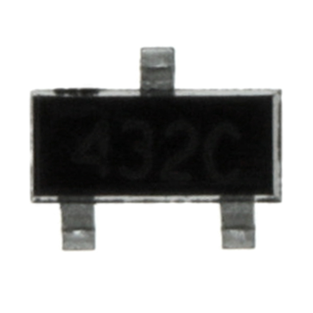 LX432CSC LX432CSC