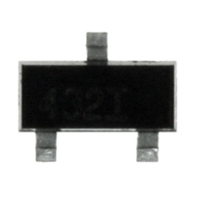 LX432ISC LX432ISC
