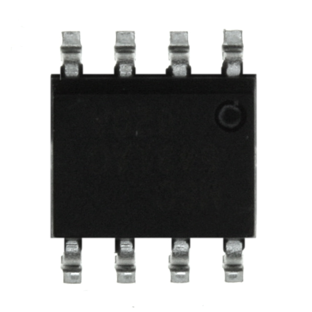 LX6431ACDM LX6431ACDM