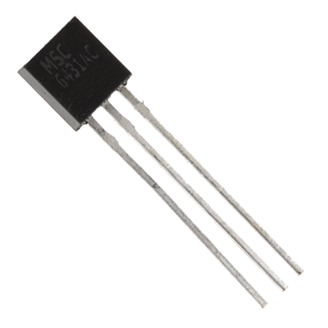 LX6431ACLP LX6431ACLP