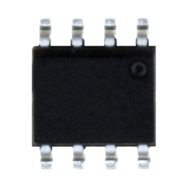 LX6431BCDM LX6431BCDM