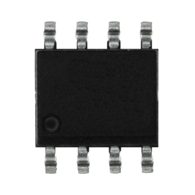 LX6431IDM LX6431IDM