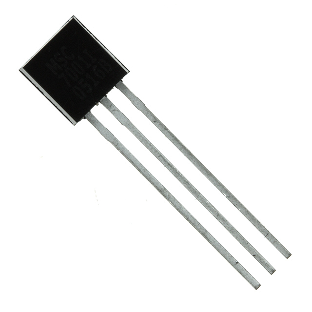 LX7001ILP LX7001ILP
