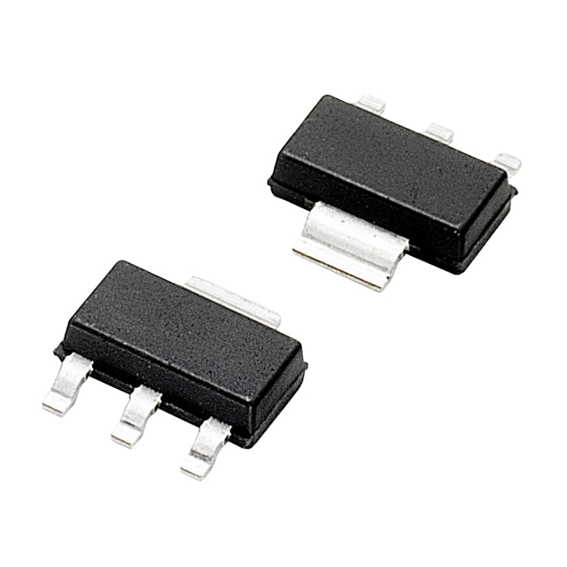 LX807MTRP LX807MTRP