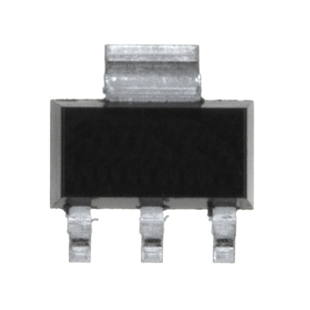 LX8117-00CST LX8117-00CST