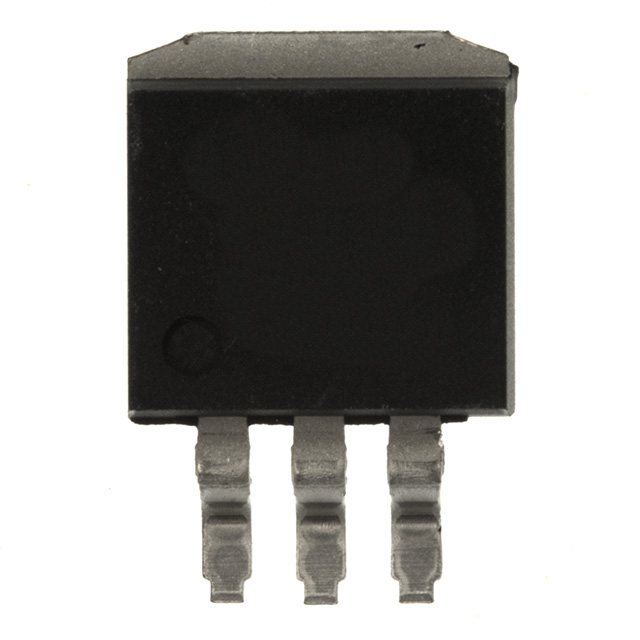 LX8117B-00CDD LX8117B-00CDD