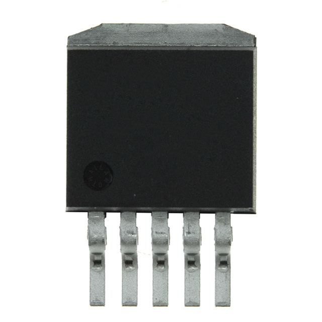 LX8580A-00CDD LX8580A-00CDD