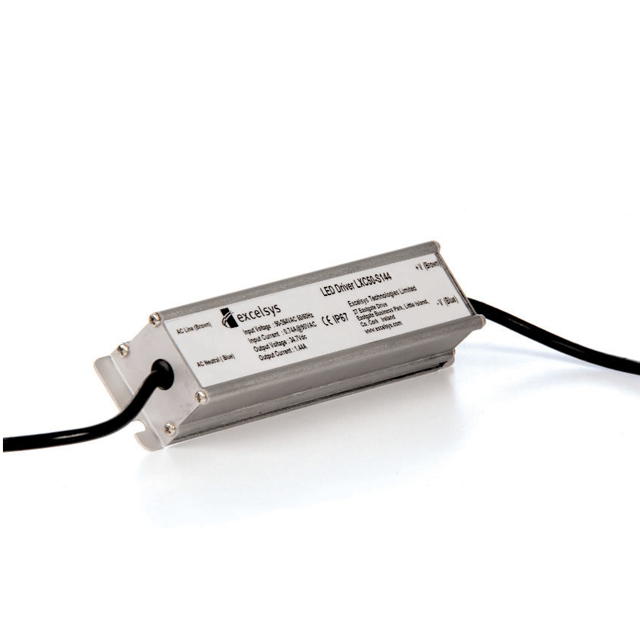 LXC50-0450S LXC50-0450S