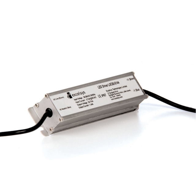 LXC50-1190S LXC50-1190S