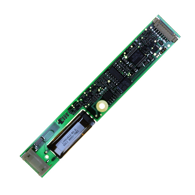 LXMG1611-01 LXMG1611-01