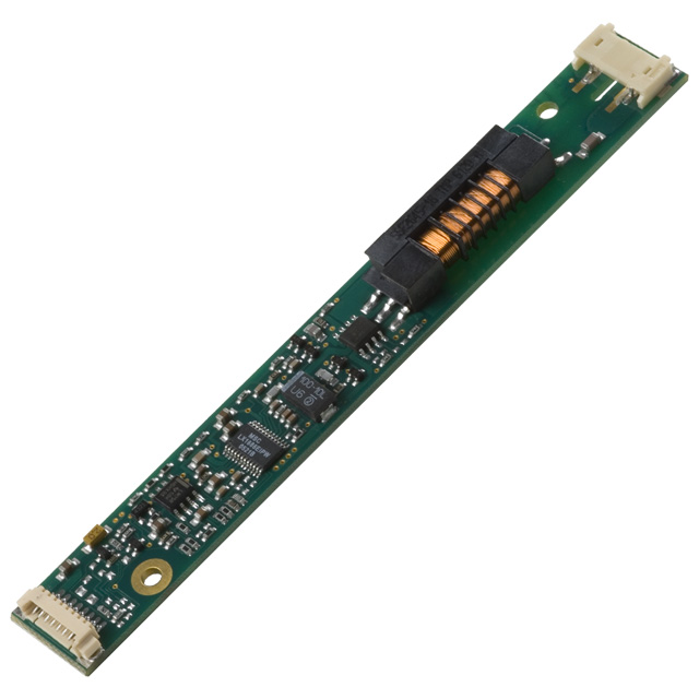 LXMG1612-05-01 LXMG1612-05-01