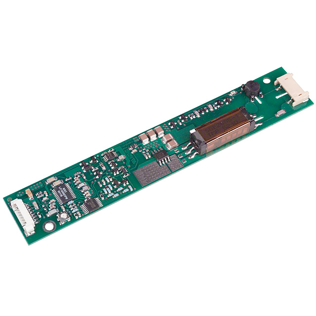 LXMG1614E-14-11 LXMG1614E-14-11