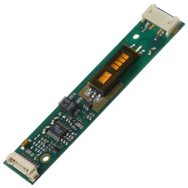 LXMG1617-05-21 LXMG1617-05-21