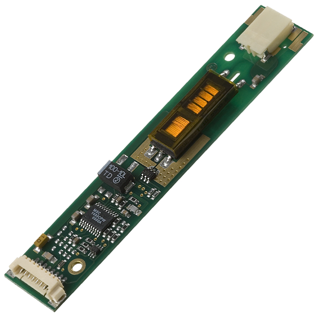 LXMG1617-05-22 LXMG1617-05-22