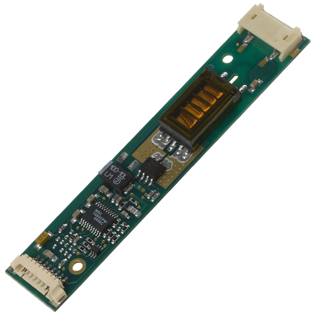 LXMG1617-05-41 LXMG1617-05-41