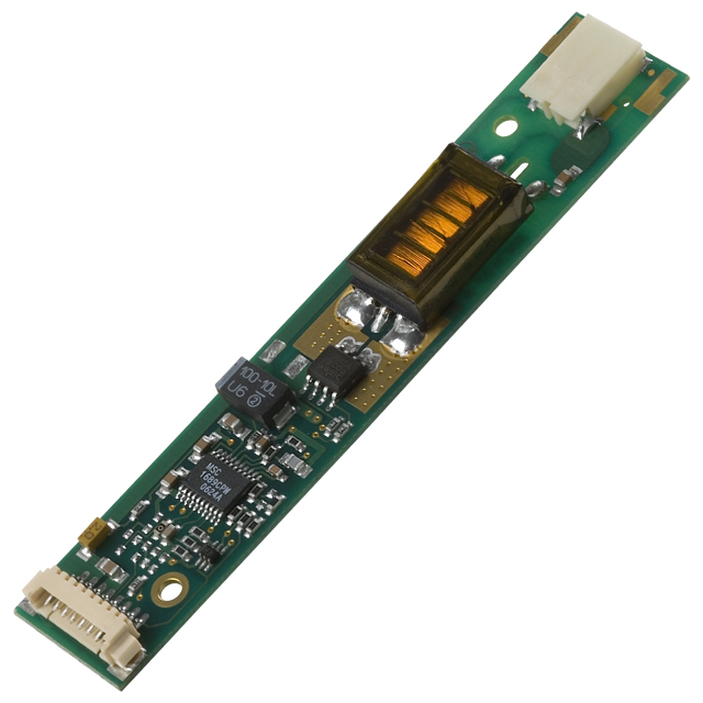 LXMG1617-05-42 LXMG1617-05-42