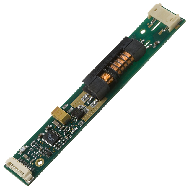 LXMG1617-05-61 LXMG1617-05-61