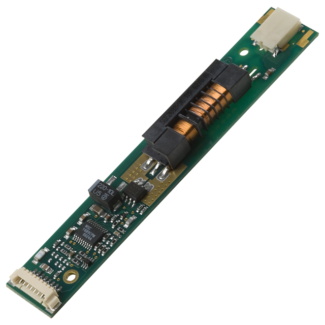 LXMG1617-05-62 LXMG1617-05-62