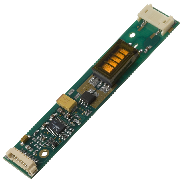 LXMG1617-12-41 LXMG1617-12-41