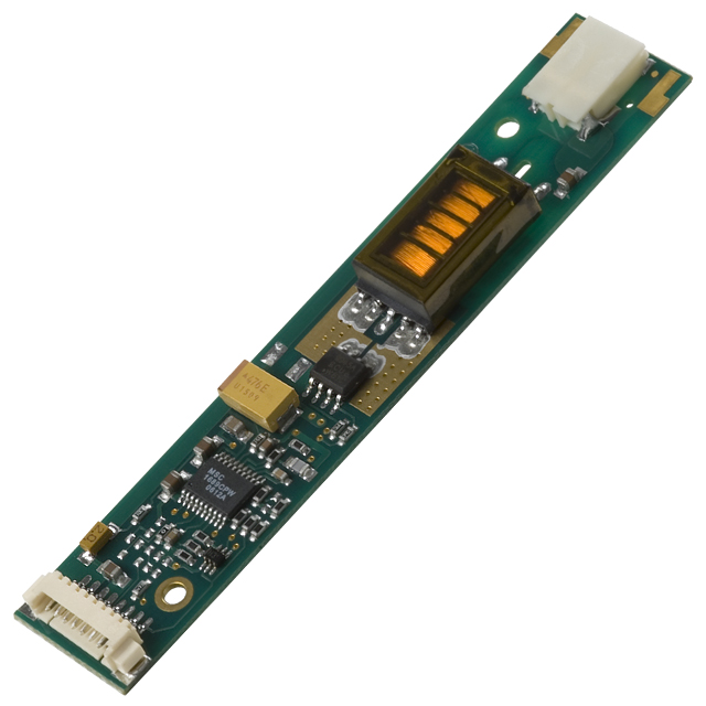 LXMG1617-12-42 LXMG1617-12-42