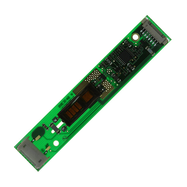 LXMG1617A-03-21 LXMG1617A-03-21
