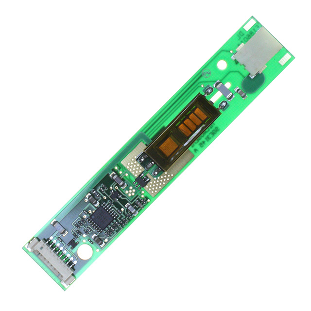 LXMG1617A-03-22 LXMG1617A-03-22