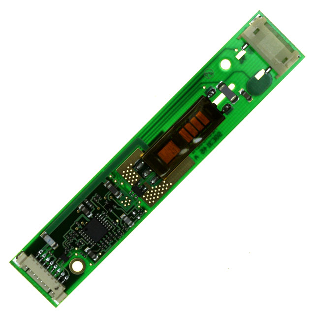 LXMG1617A-05-21 LXMG1617A-05-21