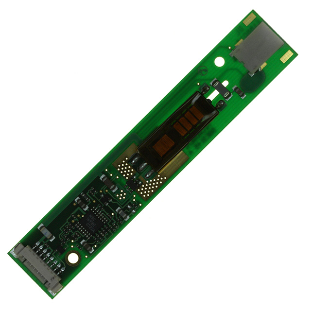 LXMG1617A-05-22 LXMG1617A-05-22