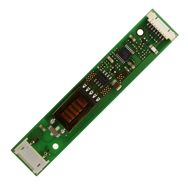 LXMG1617A-05-41 LXMG1617A-05-41