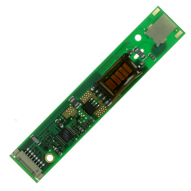 LXMG1617A-05-42 LXMG1617A-05-42