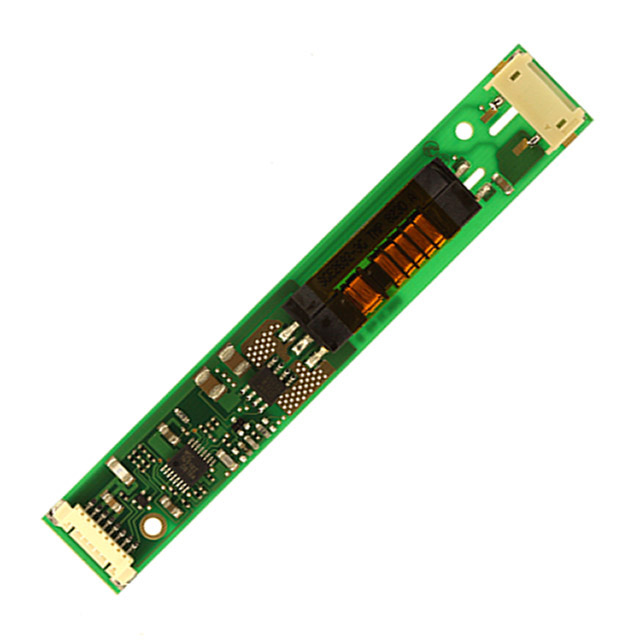 LXMG1617A-05-61 LXMG1617A-05-61