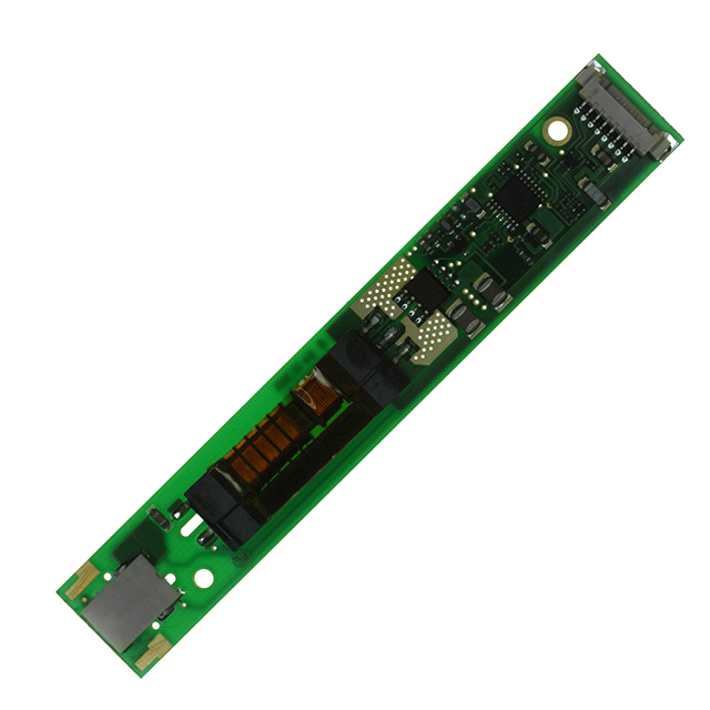 LXMG1617A-05-62 LXMG1617A-05-62