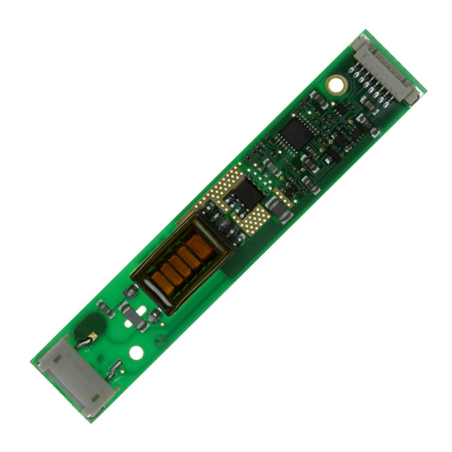 LXMG1617A-12-41 LXMG1617A-12-41